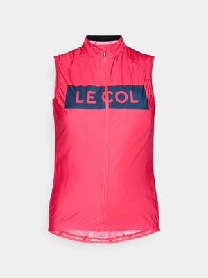 Obrázek produktu Cyklistický dres Le Col