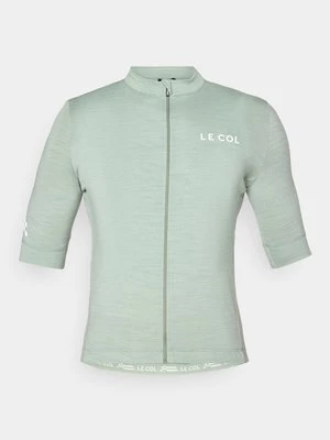 Obrázek produktu Cyklistický dres Le Col