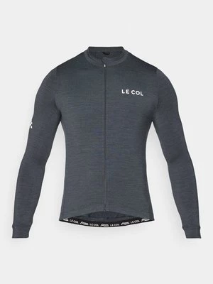 Obrázek produktu Cyklistický dres Le Col
