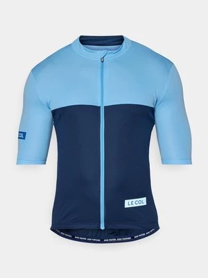 Obrázek produktu Cyklistický dres Le Col