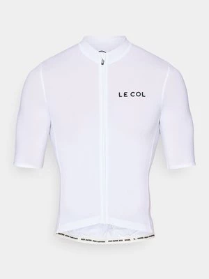 Obrázek produktu Cyklistický dres Le Col