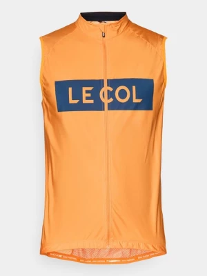 Obrázek produktu Cyklistický dres Le Col