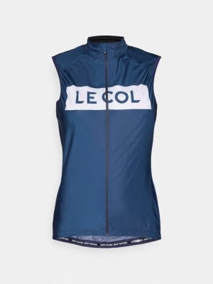 Obrázek produktu Cyklistický dres Le Col