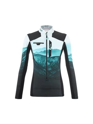 Obrázek produktu Cyklistický dres Millet
