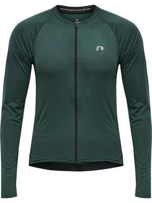 Obrázek produktu Cyklistický dres NEWLINE