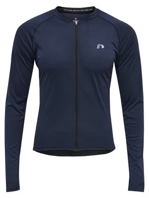 Obrázek produktu Cyklistický dres NEWLINE