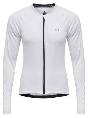 Obrázek produktu Cyklistický dres NEWLINE