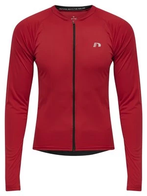 Obrázek produktu Cyklistický dres NEWLINE