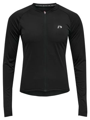 Obrázek produktu Cyklistický dres NEWLINE