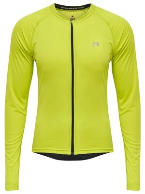 Obrázek produktu Cyklistický dres NEWLINE