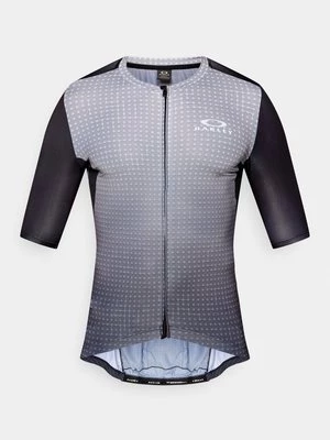 Obrázek produktu Cyklistický dres Oakley