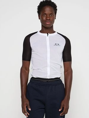 Obrázek produktu Cyklistický dres Oakley