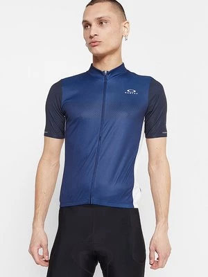 Obrázek produktu Cyklistický dres Oakley