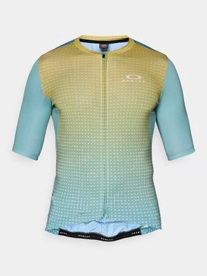 Obrázek produktu Cyklistický dres Oakley