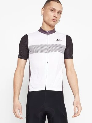 Obrázek produktu Cyklistický dres Oakley
