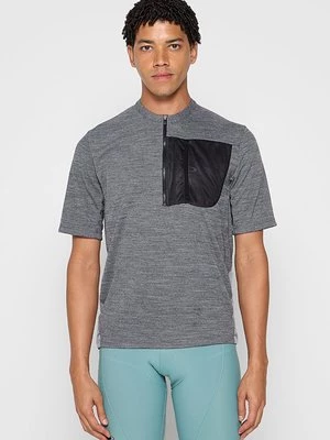 Obrázek produktu Cyklistický dres Oakley