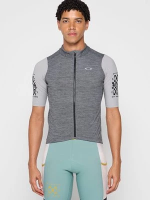 Obrázek produktu Cyklistický dres Oakley