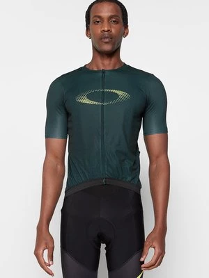 Obrázek produktu Cyklistický dres Oakley