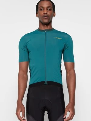 Obrázek produktu Cyklistický dres Oakley