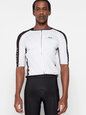Obrázek produktu Cyklistický dres Oakley
