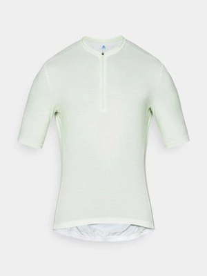 Obrázek produktu Cyklistický dres Odlo
