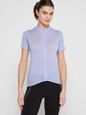 Obrázek produktu Cyklistický dres Odlo