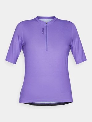 Obrázek produktu Cyklistický dres Odlo