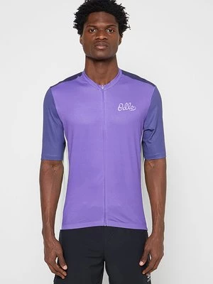 Obrázek produktu Cyklistický dres Odlo