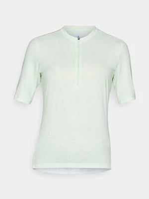 Obrázek produktu Cyklistický dres Odlo