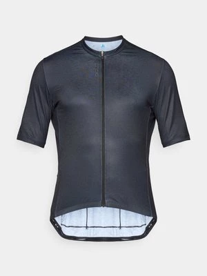 Obrázek produktu Cyklistický dres Odlo