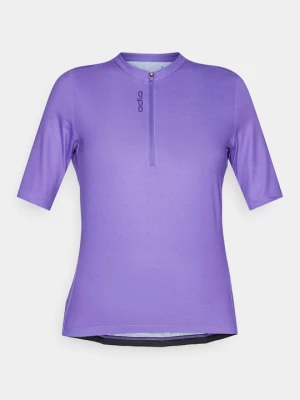 Obrázek produktu Cyklistický dres Odlo