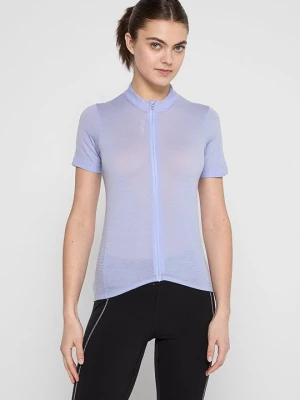 Obrázek produktu Cyklistický dres Odlo