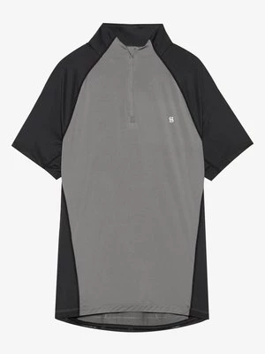 Obrázek produktu Cyklistický dres Pier One Sport