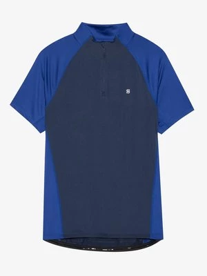 Obrázek produktu Cyklistický dres Pier One Sport