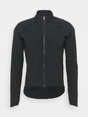 Obrázek produktu Cyklistický dres POC