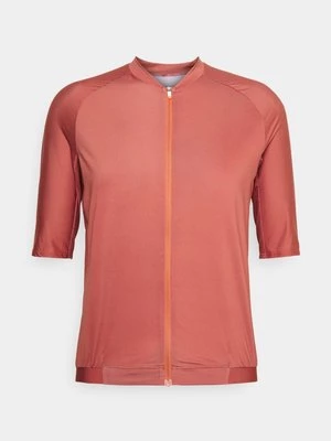 Obrázek produktu Cyklistický dres POC
