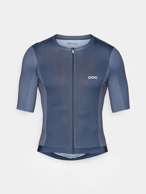 Obrázek produktu Cyklistický dres POC