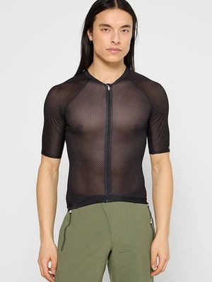 Obrázek produktu Cyklistický dres POC