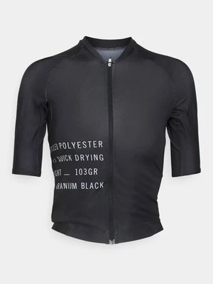Obrázek produktu Cyklistický dres POC