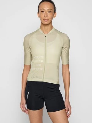 Obrázek produktu Cyklistický dres POC