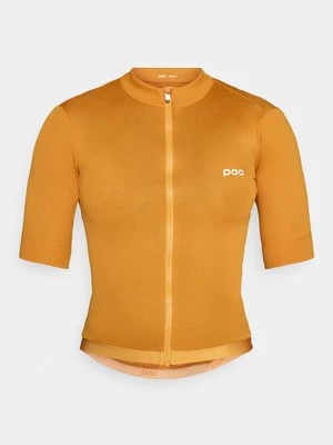 Obrázek produktu Cyklistický dres POC