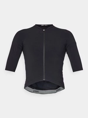 Obrázek produktu Cyklistický dres POC
