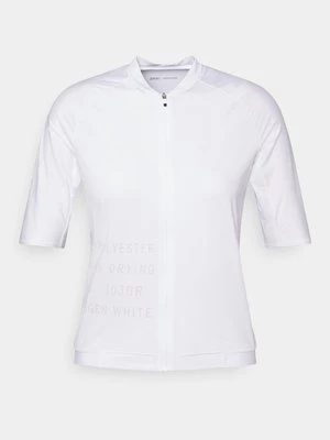 Obrázek produktu Cyklistický dres POC