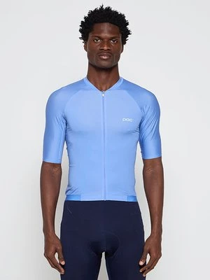 Obrázek produktu Cyklistický dres POC