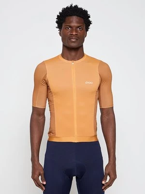Obrázek produktu Cyklistický dres POC