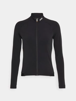 Obrázek produktu Cyklistický dres POC
