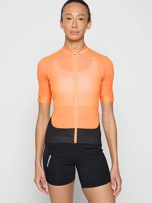 Obrázek produktu Cyklistický dres POC