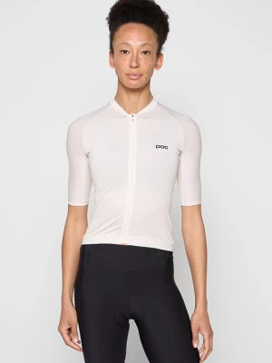 Obrázek produktu Cyklistický dres POC