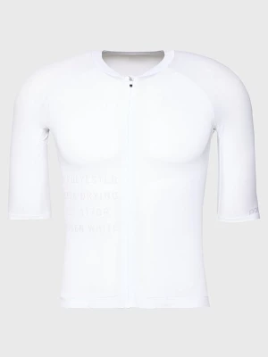 Obrázek produktu Cyklistický dres POC