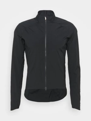 Obrázek produktu Cyklistický dres POC